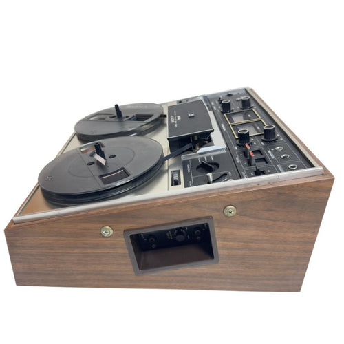 Sony Others Tc-6360A