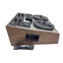 Sony Others Tc-6360A