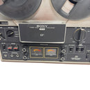 Sony Others Tc-6360A