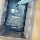 Sony Others Tc-6360A