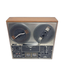 Sony Others Tc-6360A