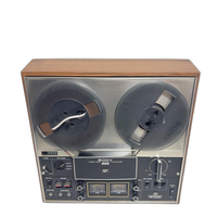 Sony Others Tc-6360A