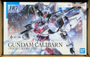 Bandai Spirits Hg (High -Grade) 1/144