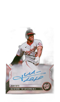 Topps Mlb 2022 Now 99