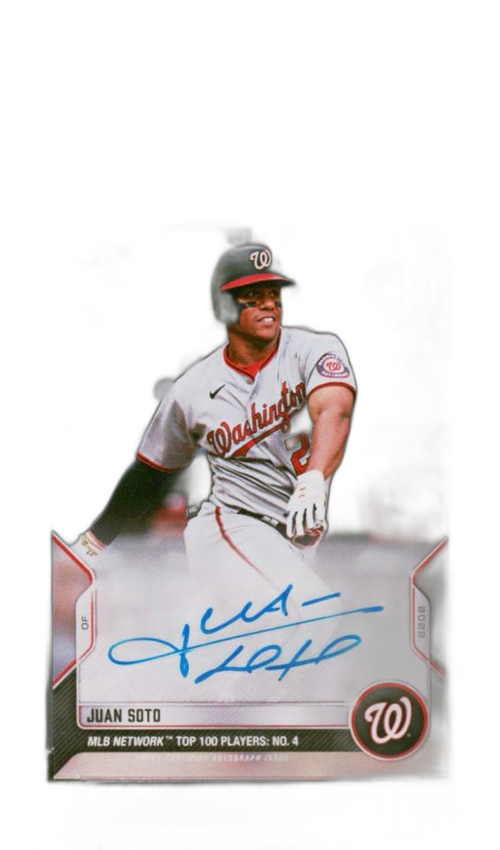 Topps Mlb 2022 Now 99