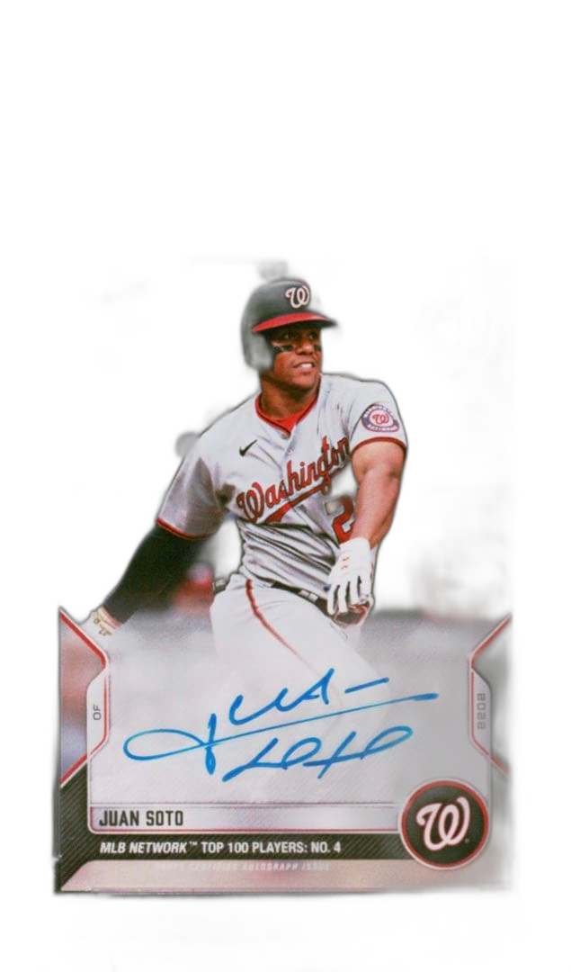 Topps Mlb 2022 Now 99