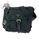 Prada Shoulder Bag 505430