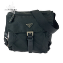 Prada Shoulder Bag 505430