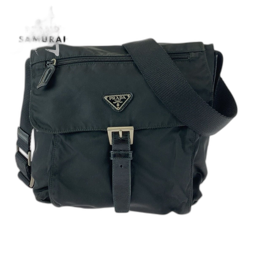 Prada Shoulder Bag 505430
