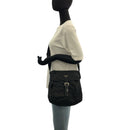 Prada Shoulder Bag 505430
