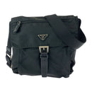 Prada Shoulder Bag 505430