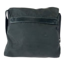 Prada Shoulder Bag 505430