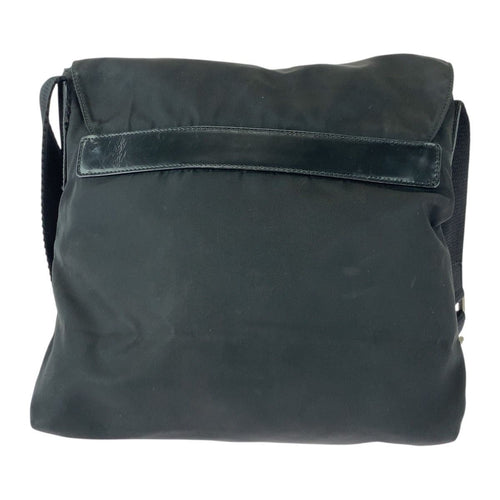Prada Shoulder Bag 505430