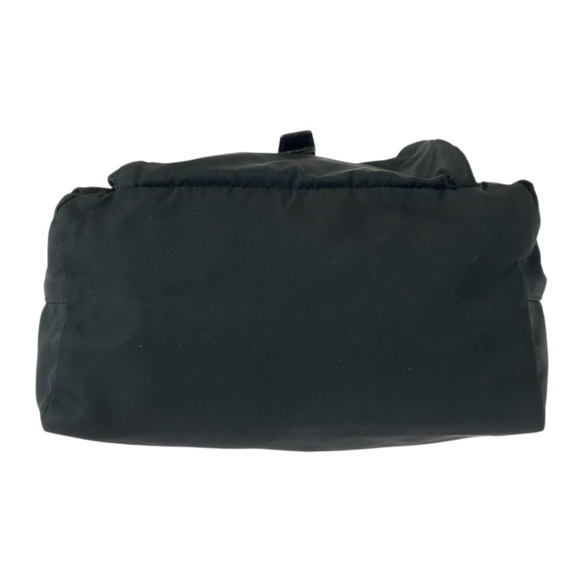 Prada Shoulder Bag 505430