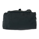 Prada Shoulder Bag 505430