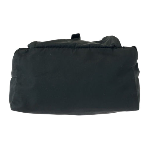 Prada Shoulder Bag 505430