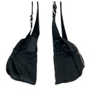 Prada Shoulder Bag 505430