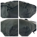 Prada Shoulder Bag 505430