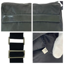 Prada Shoulder Bag 505430