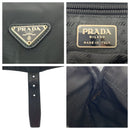 Prada Shoulder Bag 505430