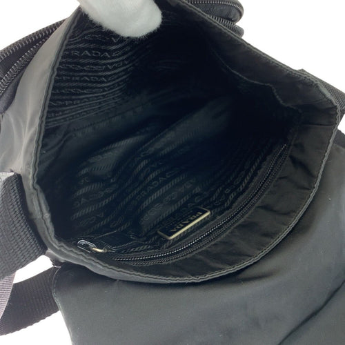Prada Shoulder Bag 505430