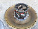 Yamaha Transmissions X 5 Koso
