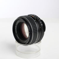 Pentax Others Smc 55/1.8 (M42)