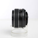 Pentax Others Smc 55/1.8 (M42)