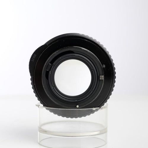 Pentax Others Smc 55/1.8 (M42)