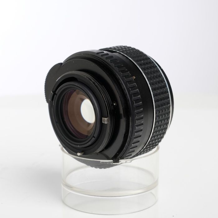 Pentax Others Smc 55/1.8 (M42)