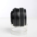 Pentax Others Smc 55/1.8 (M42)