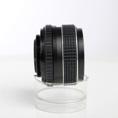 Pentax Others Smc 55/1.8 (M42)