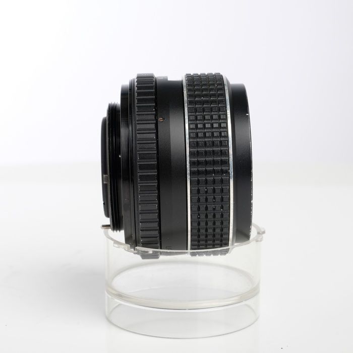 Pentax Others Smc 55/1.8 (M42)