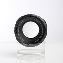Pentax Others Smc 55/1.8 (M42)