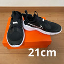 Nike Slip-On Shoes 2Psv