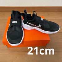 Nike Slip-On Shoes 2Psv