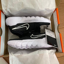Nike Slip-On Shoes 2Psv