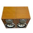 Yamaha Speakers Ns10-Mmt Spm-8S
