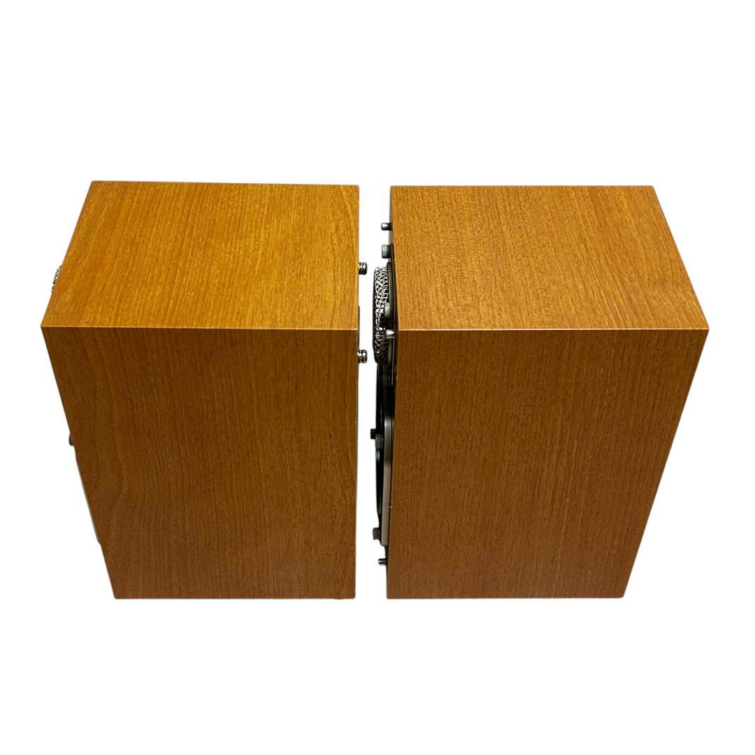 Yamaha Speakers Ns10-Mmt Spm-8S