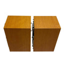 Yamaha Speakers Ns10-Mmt Spm-8S