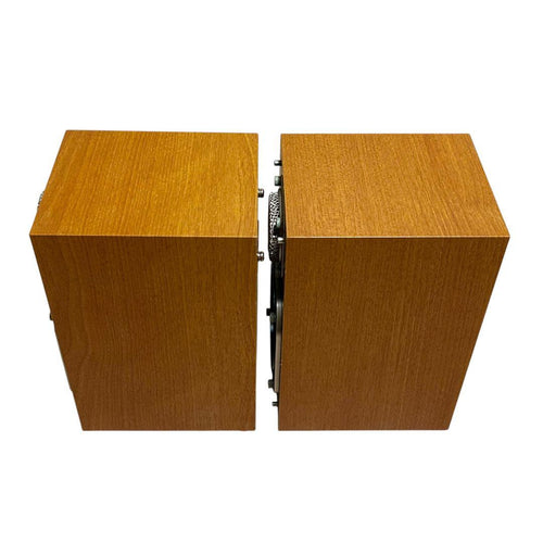 Yamaha Speakers Ns10-Mmt Spm-8S