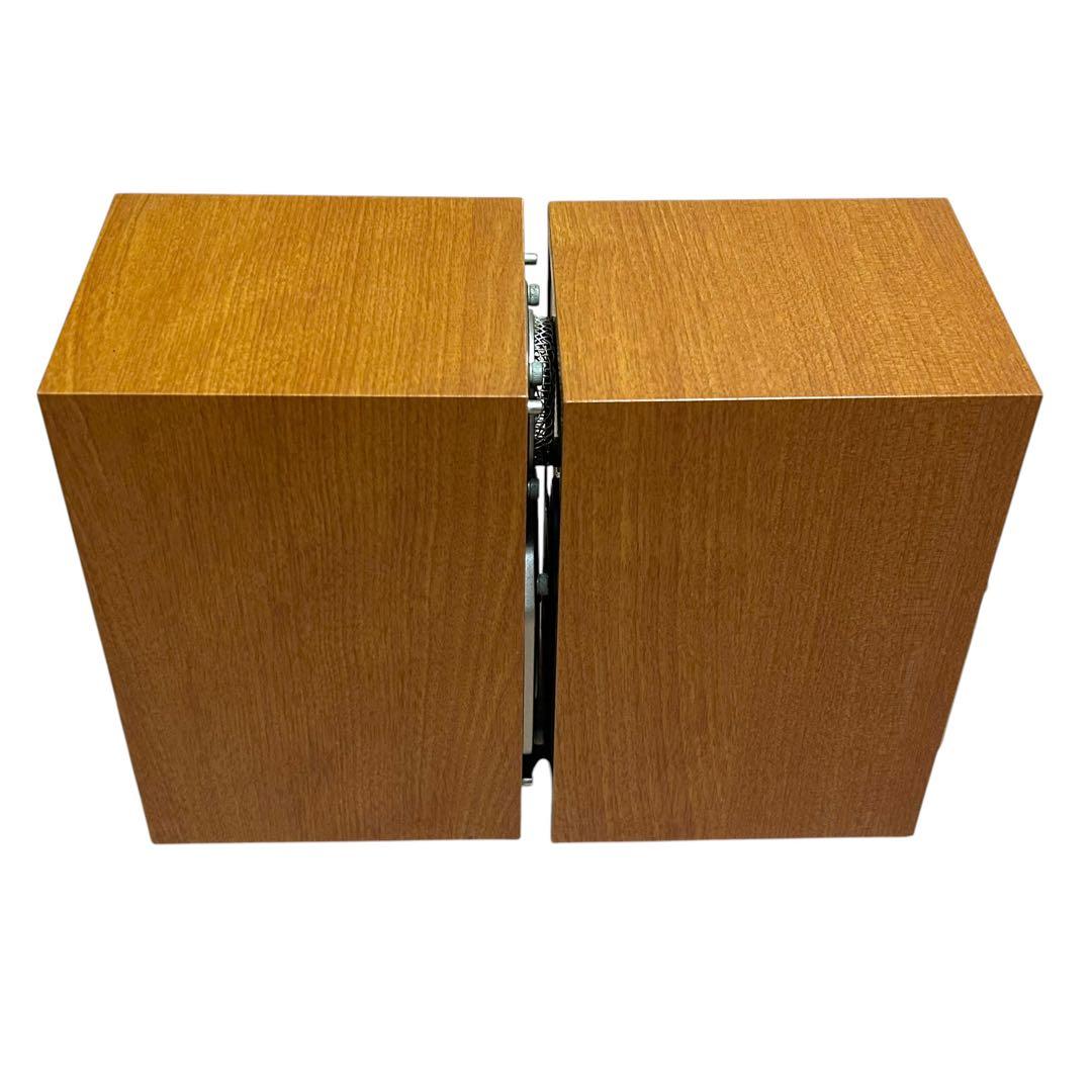 Yamaha Speakers Ns10-Mmt Spm-8S