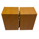 Yamaha Speakers Ns10-Mmt Spm-8S