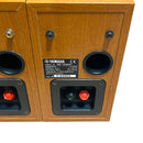 Yamaha Speakers Ns10-Mmt Spm-8S
