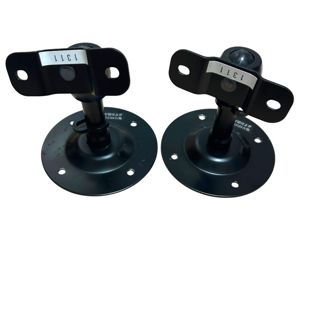 Yamaha Speakers Ns10-Mmt Spm-8S