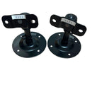 Yamaha Speakers Ns10-Mmt Spm-8S