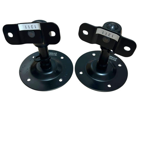 Yamaha Speakers Ns10-Mmt Spm-8S