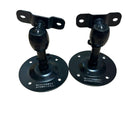Yamaha Speakers Ns10-Mmt Spm-8S