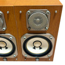 Yamaha Speakers Ns10-Mmt Spm-8S