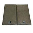Yamaha Speakers Ns10-Mmt Spm-8S